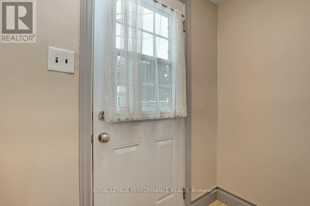 103 Glynn Avenue, Ottawa, Ontario  K1K 1S7 - Photo 25 - X12696306