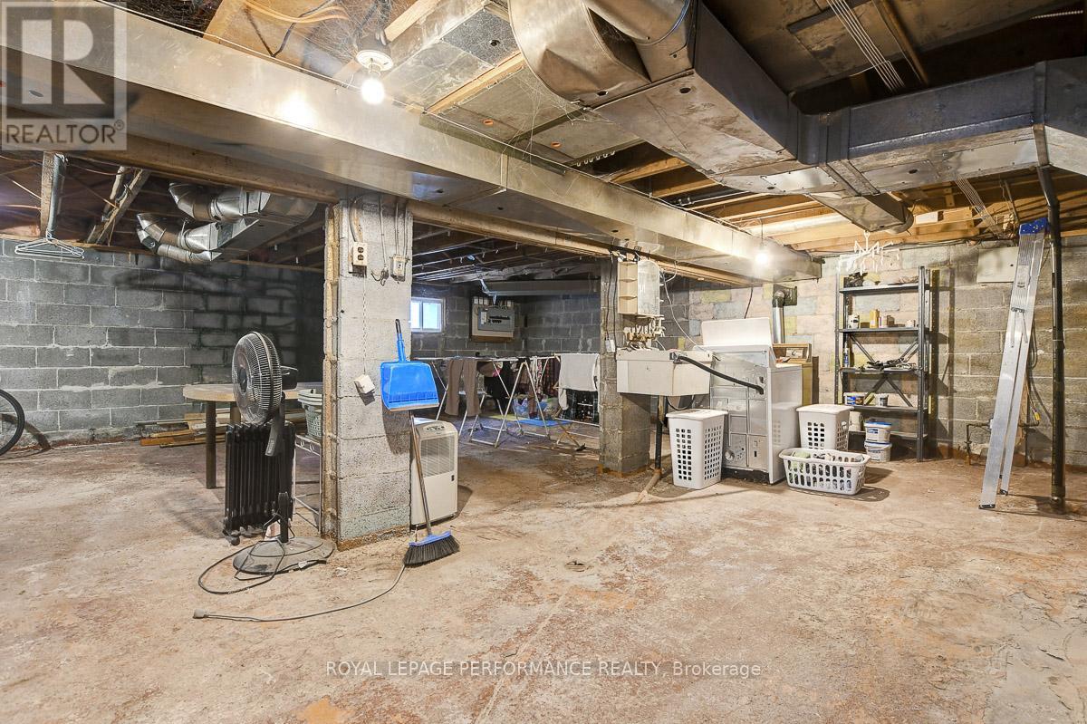 103 Glynn Avenue, Ottawa, Ontario  K1K 1S7 - Photo 26 - X12696306