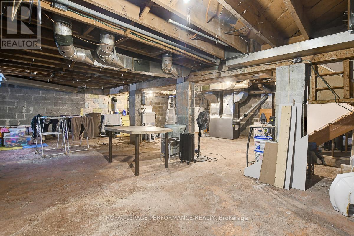 103 Glynn Avenue, Ottawa, Ontario  K1K 1S7 - Photo 27 - X12696306