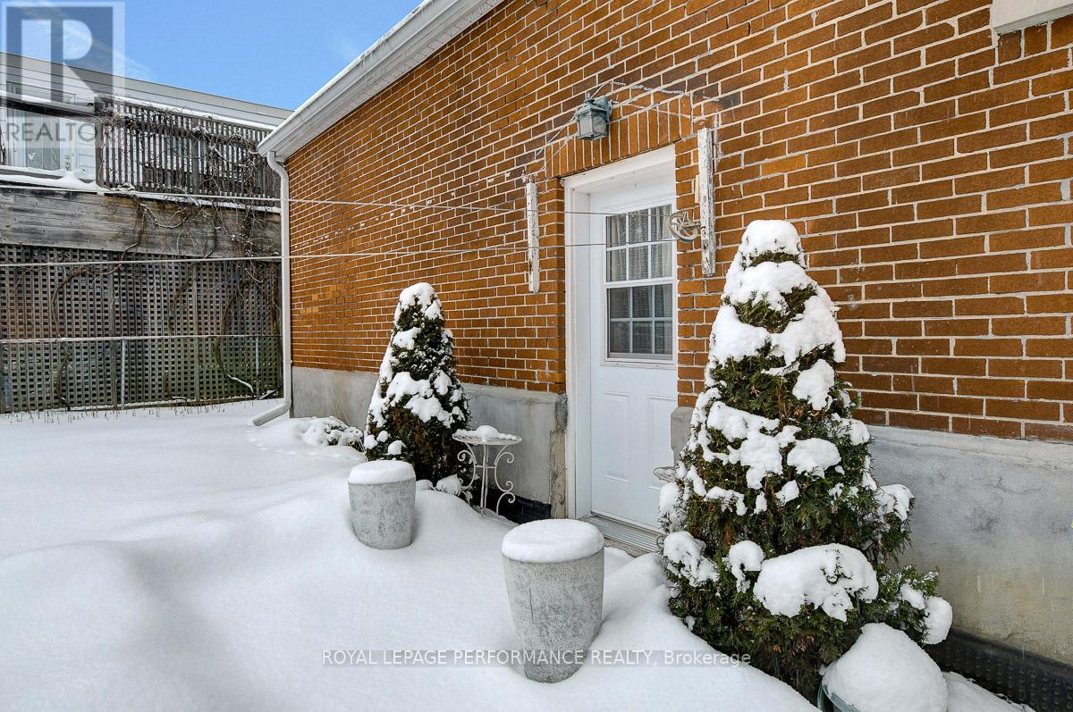 103 Glynn Avenue, Ottawa, Ontario  K1K 1S7 - Photo 30 - X12696306