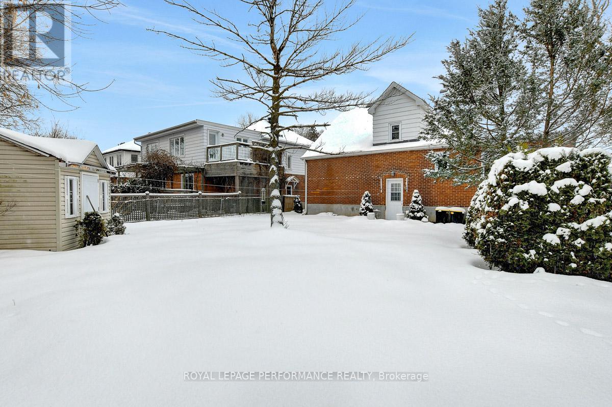 103 Glynn Avenue, Ottawa, Ontario  K1K 1S7 - Photo 31 - X12696306