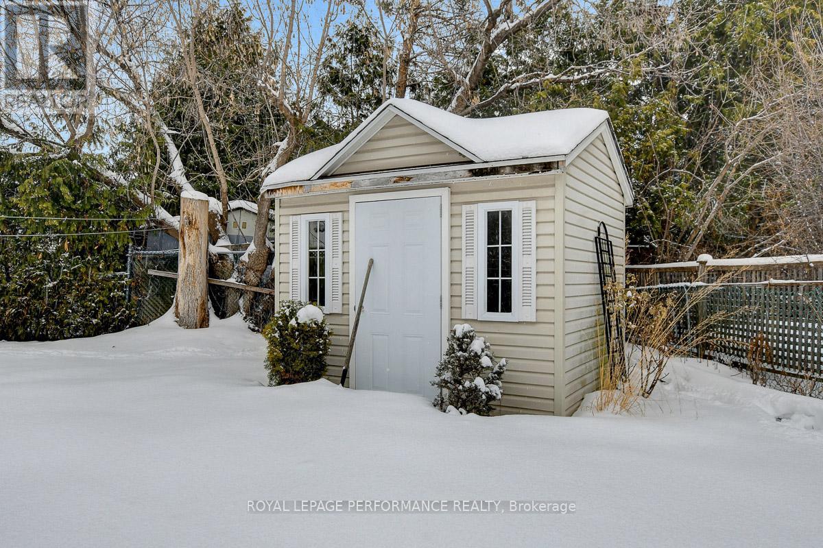 103 Glynn Avenue, Ottawa, Ontario  K1K 1S7 - Photo 34 - X12696306