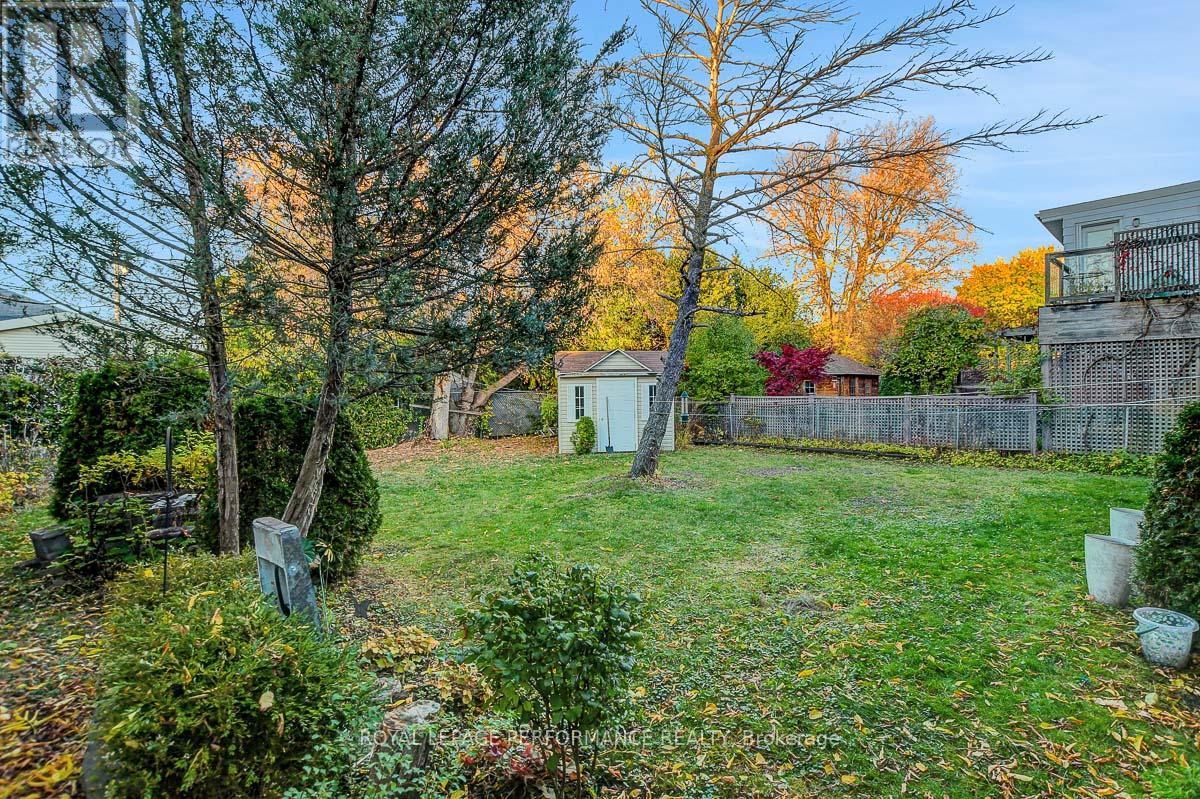 103 Glynn Avenue, Ottawa, Ontario  K1K 1S7 - Photo 35 - X12696306