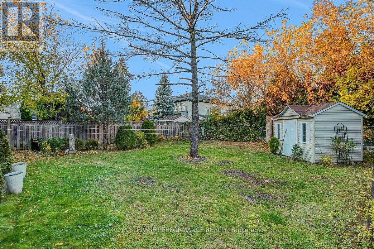 103 Glynn Avenue, Ottawa, Ontario  K1K 1S7 - Photo 36 - X12696306