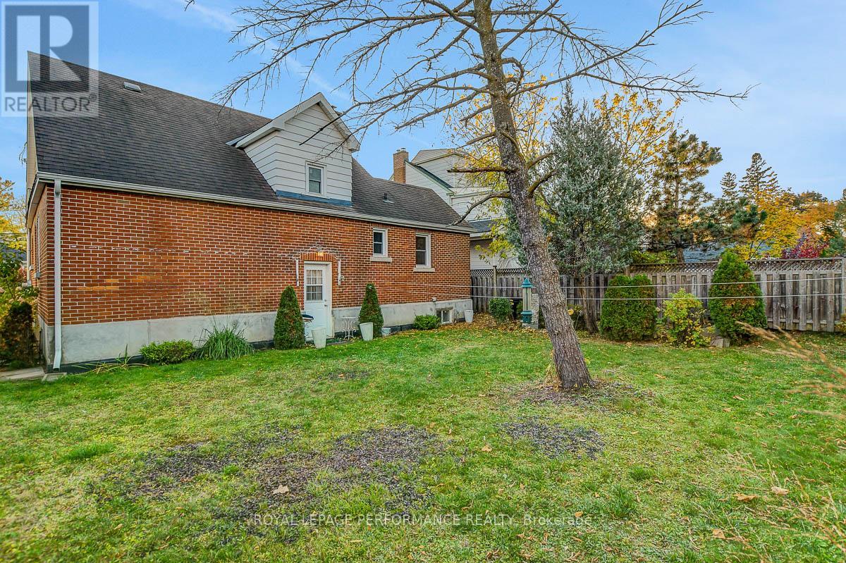 103 Glynn Avenue, Ottawa, Ontario  K1K 1S7 - Photo 37 - X12696306