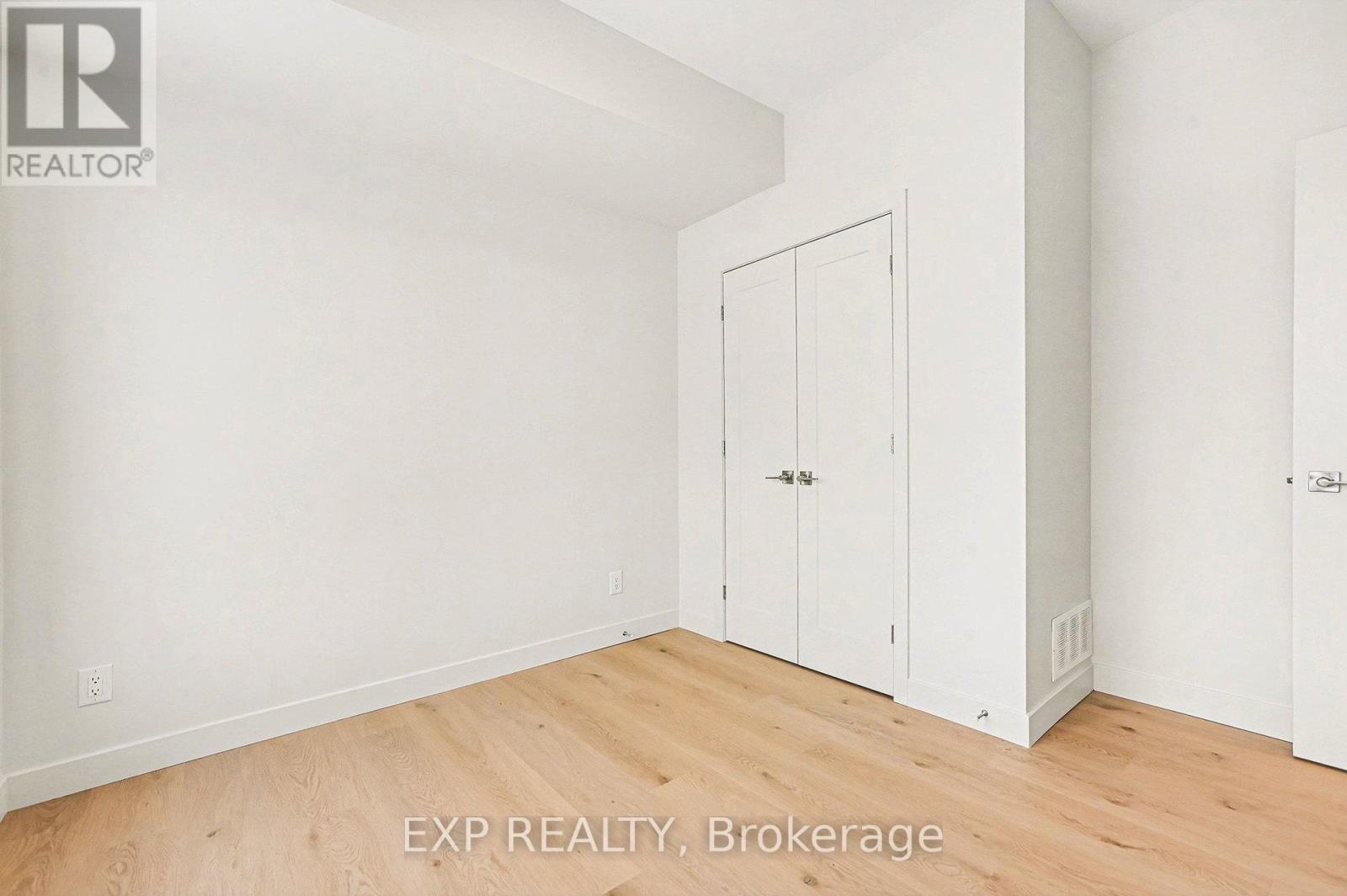 6 - 79 Marquette Avenue, Ottawa, Ontario  K1L 5J9 - Photo 12 - X12696316