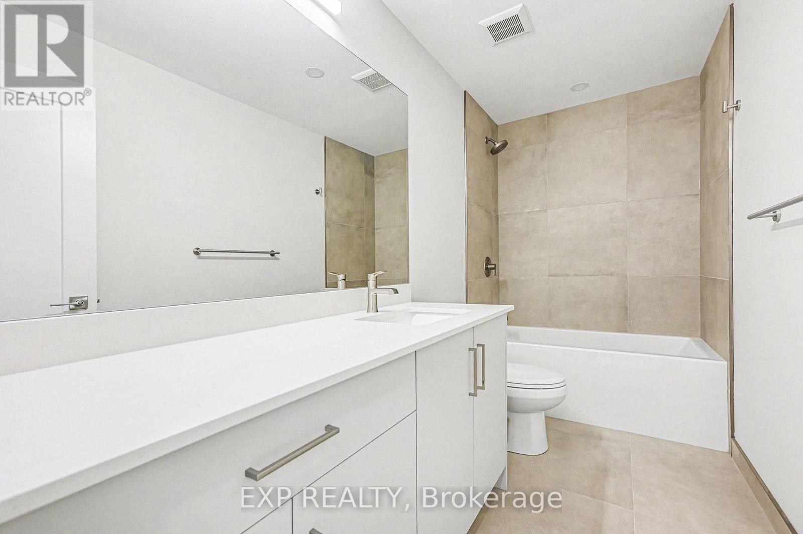 3 - 79 Marquette Avenue, Ottawa, Ontario  K1L 5J9 - Photo 10 - X12696318