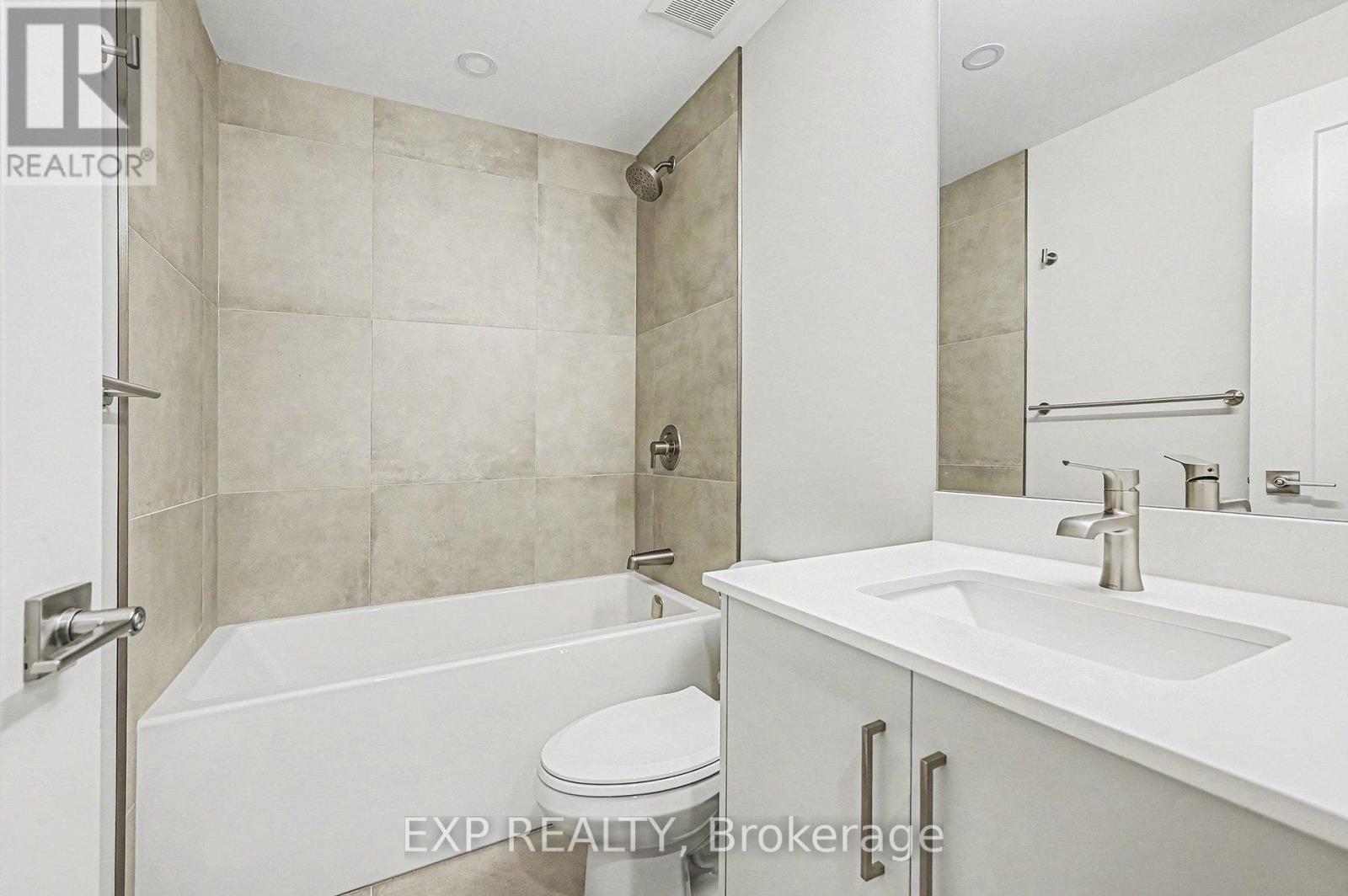 3 - 79 Marquette Avenue, Ottawa, Ontario  K1L 5J9 - Photo 11 - X12696318