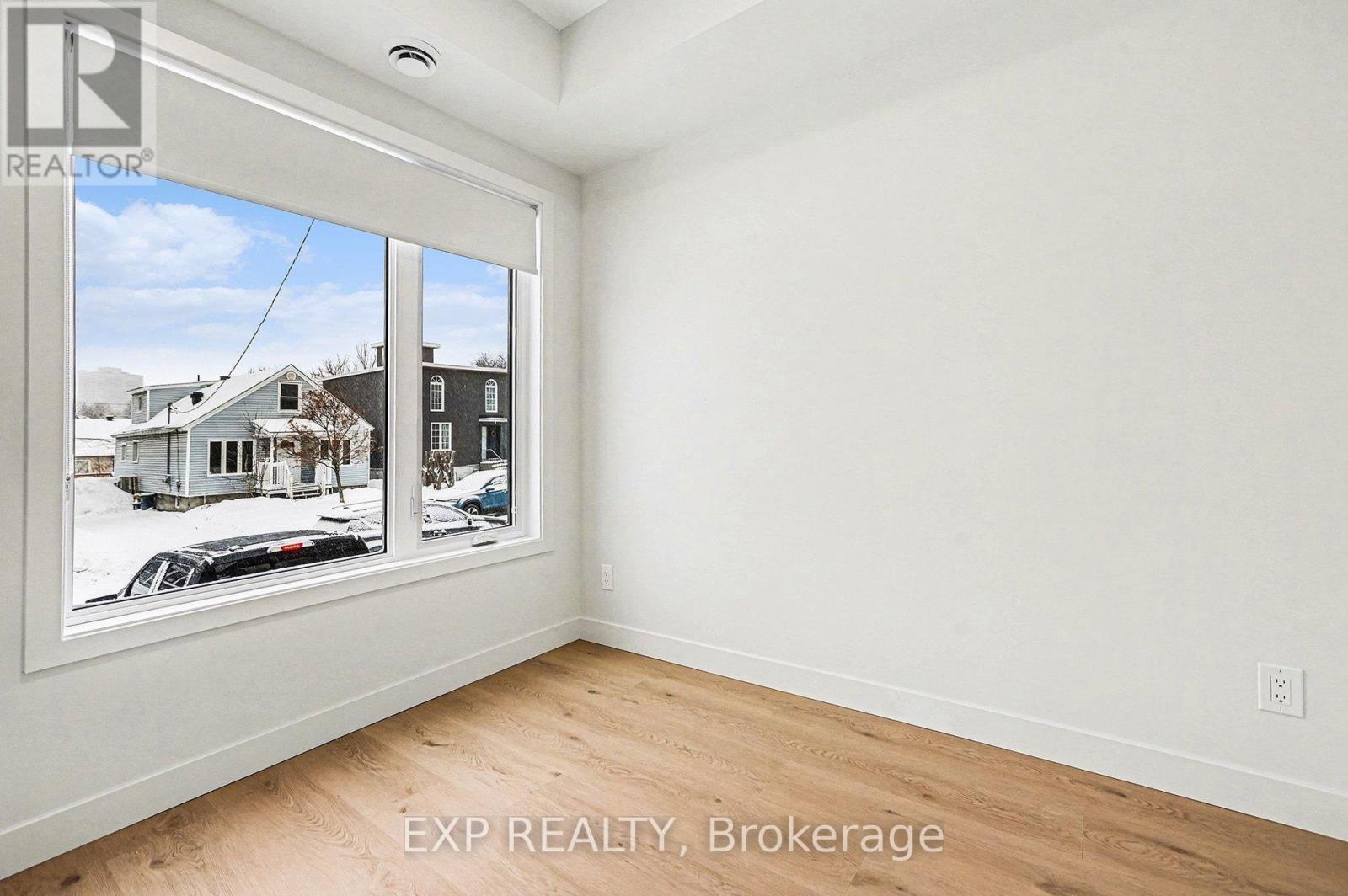 3 - 79 Marquette Avenue, Ottawa, Ontario  K1L 5J9 - Photo 12 - X12696318