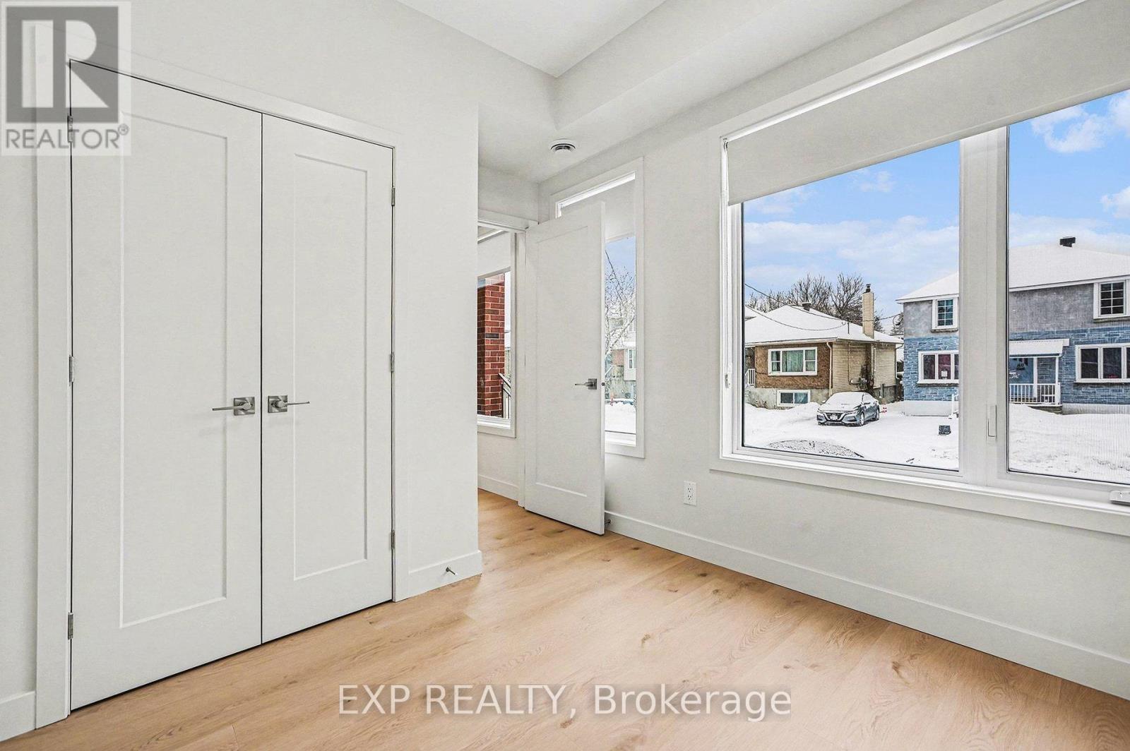 3 - 79 Marquette Avenue, Ottawa, Ontario  K1L 5J9 - Photo 13 - X12696318