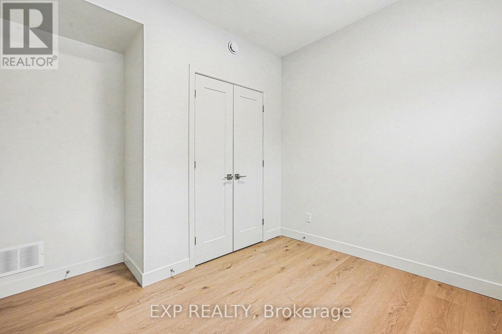 3 - 79 Marquette Avenue, Ottawa, Ontario  K1L 5J9 - Photo 14 - X12696318