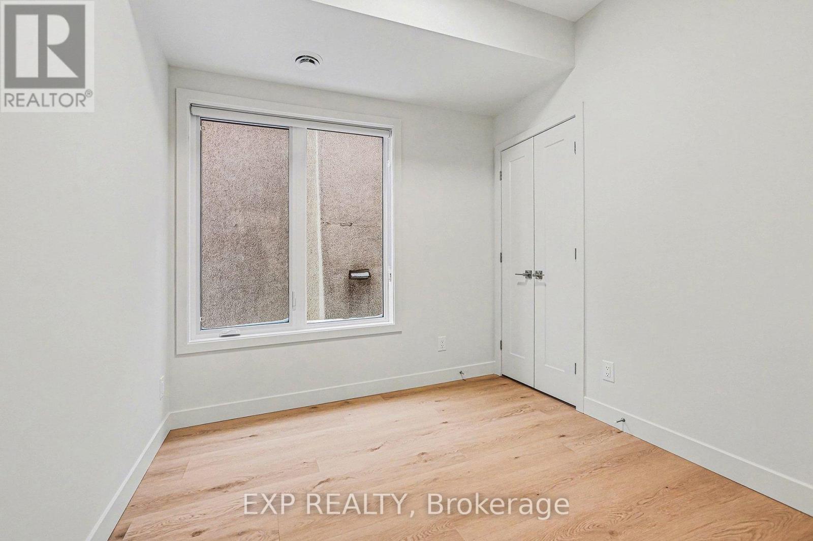 3 - 79 Marquette Avenue, Ottawa, Ontario  K1L 5J9 - Photo 15 - X12696318