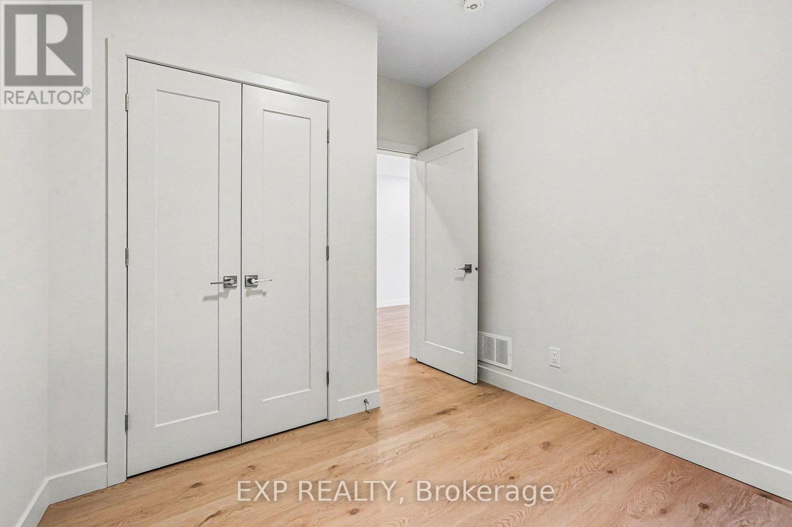 3 - 79 Marquette Avenue, Ottawa, Ontario  K1L 5J9 - Photo 16 - X12696318