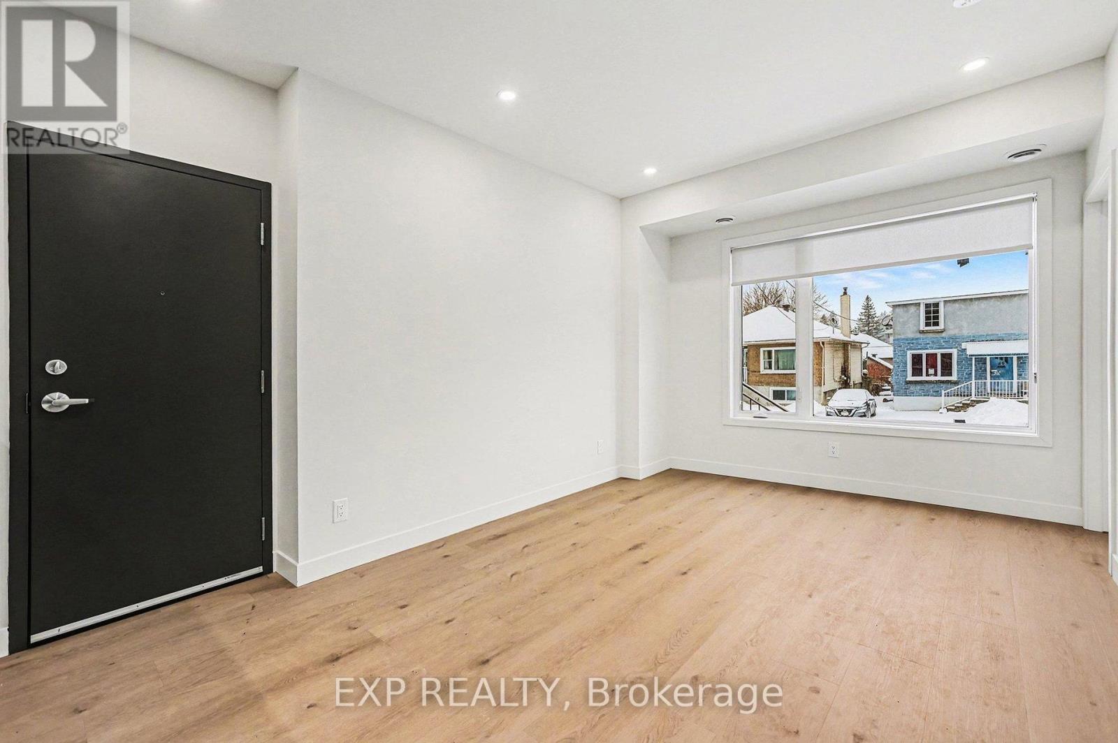 3 - 79 Marquette Avenue, Ottawa, Ontario  K1L 5J9 - Photo 6 - X12696318