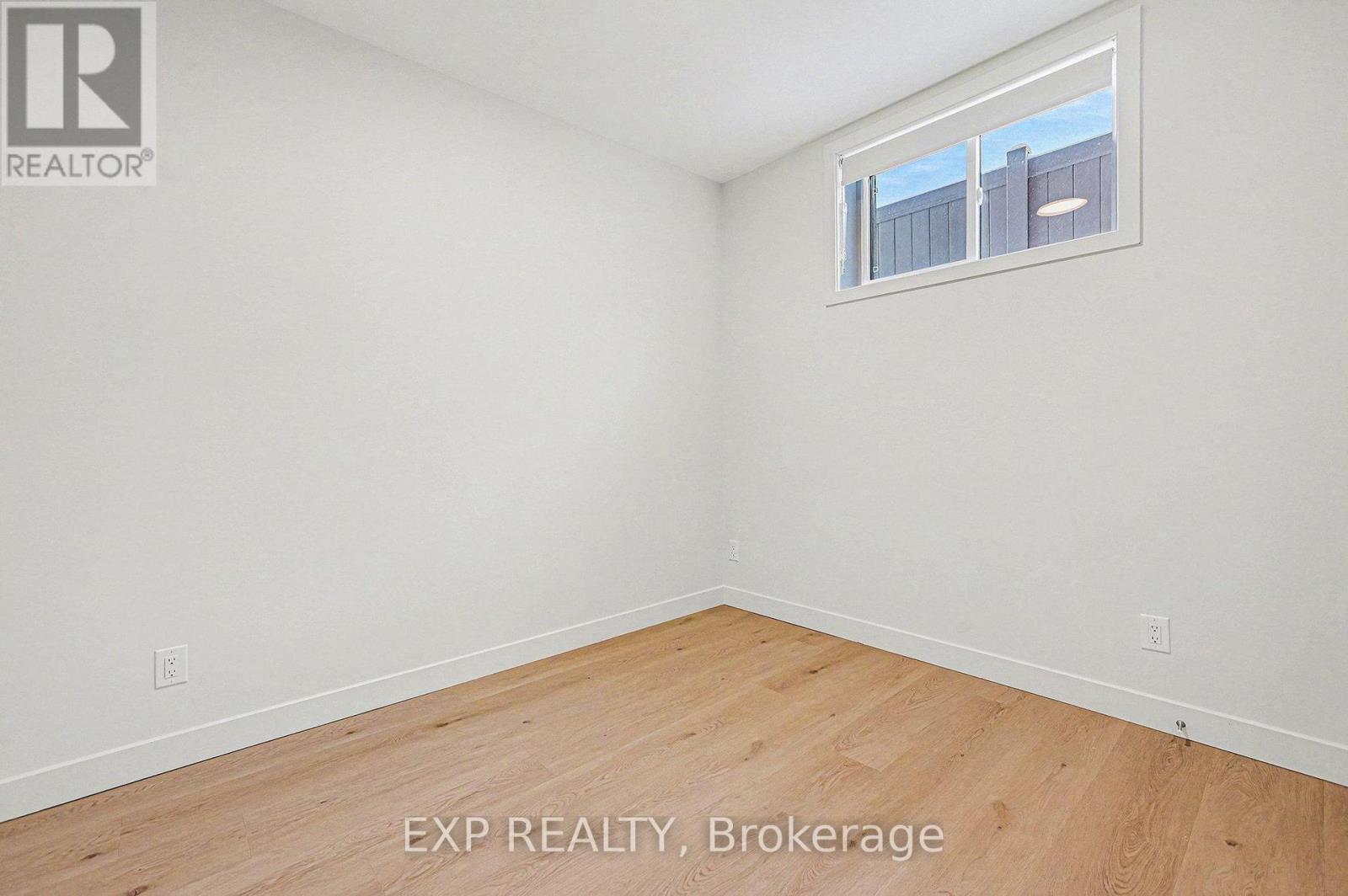 3 - 79 Marquette Avenue, Ottawa, Ontario  K1L 5J9 - Photo 7 - X12696318