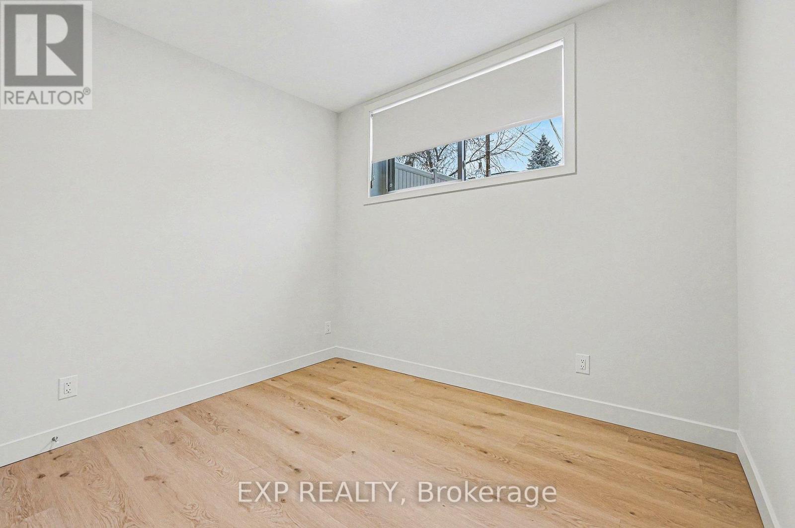 3 - 79 Marquette Avenue, Ottawa, Ontario  K1L 5J9 - Photo 8 - X12696318