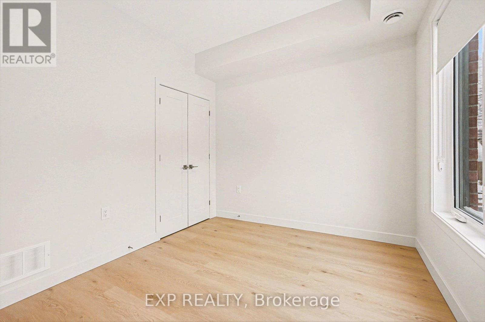 4 - 79 Marquette Avenue, Ottawa, Ontario  K1L 5J9 - Photo 8 - X12696324