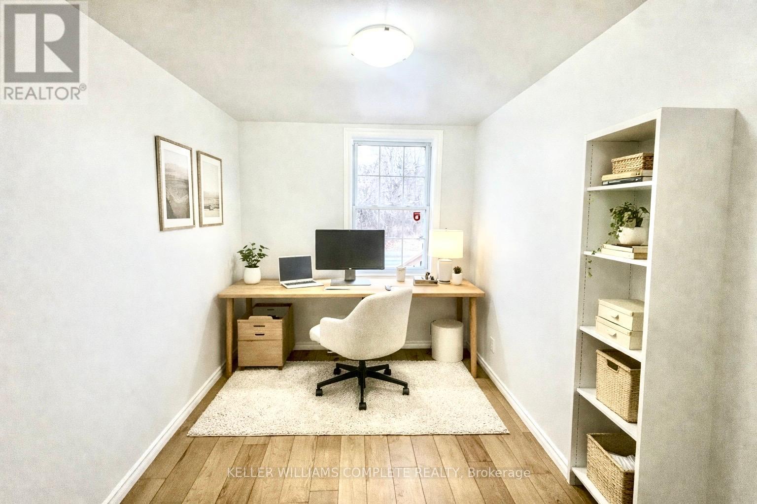 99 Bunting Road, St. Catharines, Ontario  L2P 3G8 - Photo 10 - X12696206