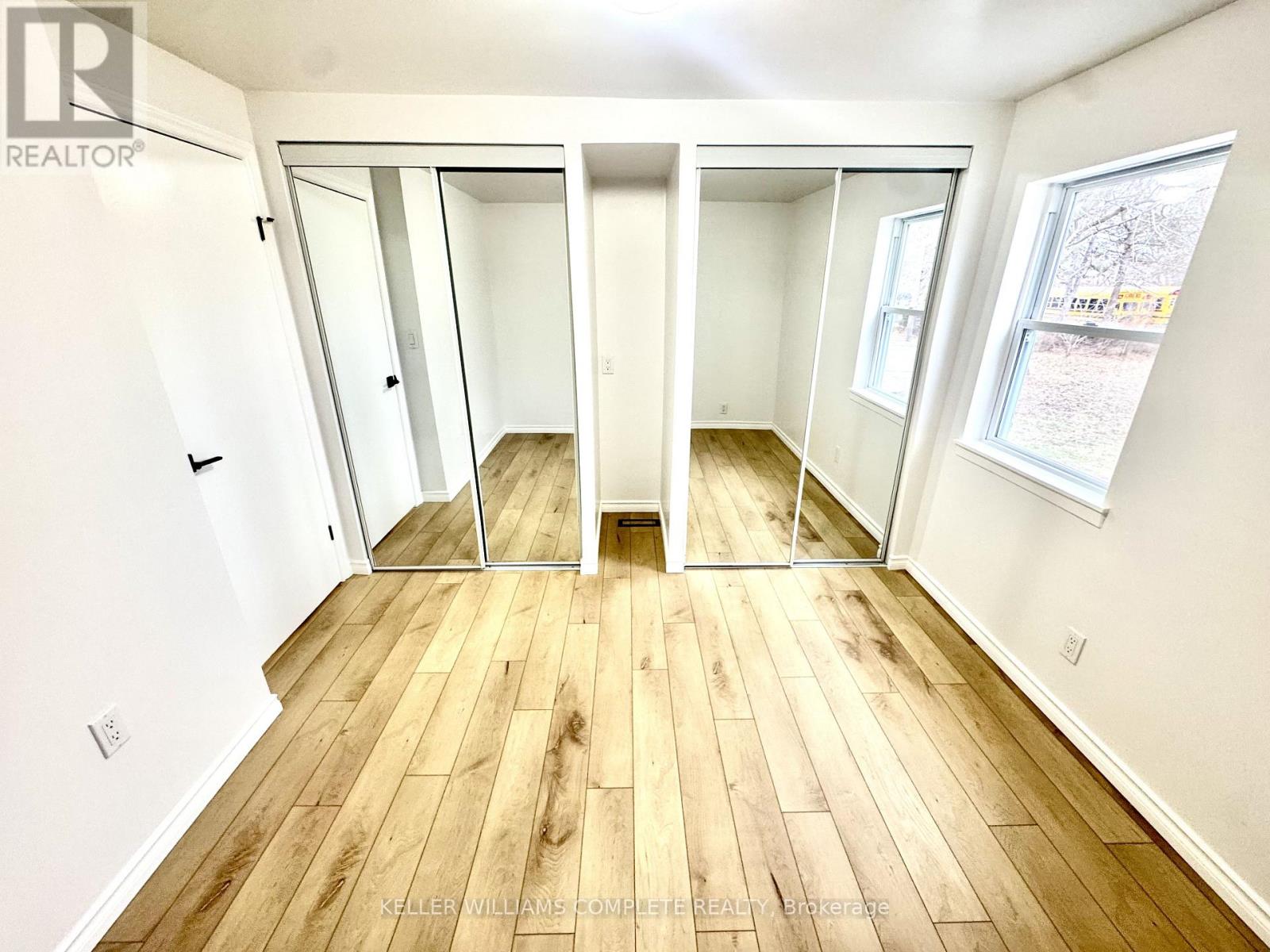 99 Bunting Road, St. Catharines, Ontario  L2P 3G8 - Photo 11 - X12696206