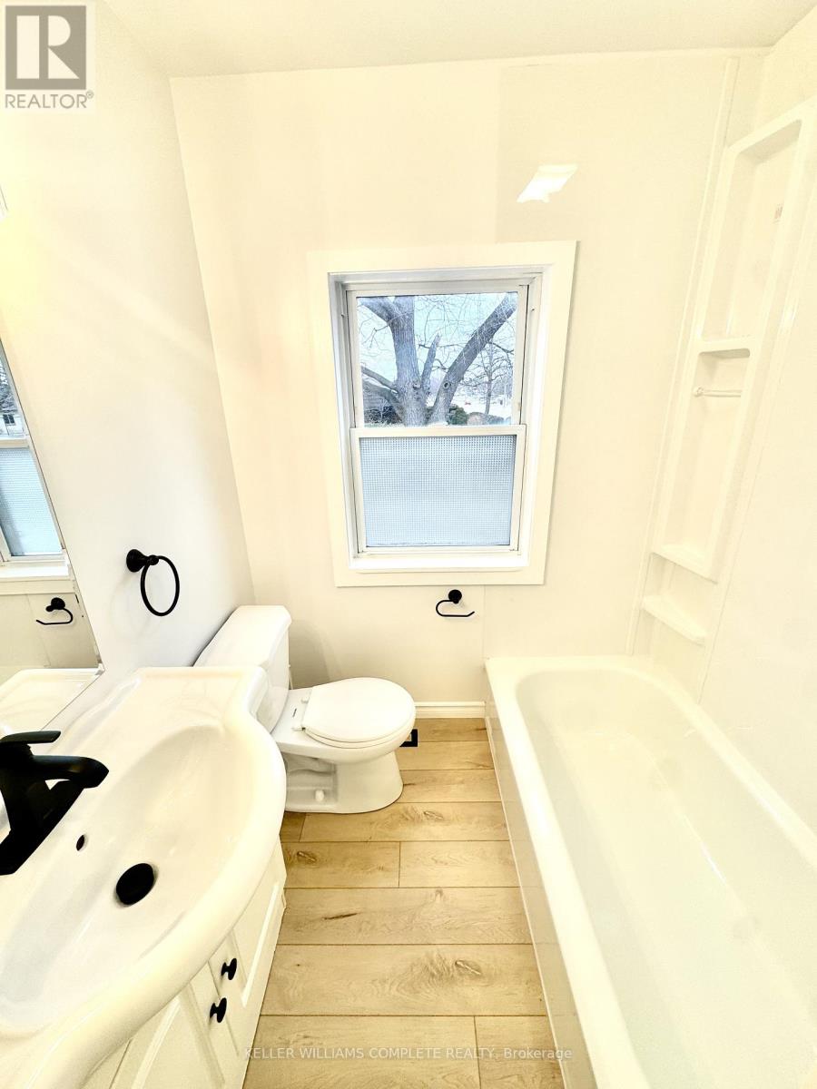 99 Bunting Road, St. Catharines, Ontario  L2P 3G8 - Photo 13 - X12696206