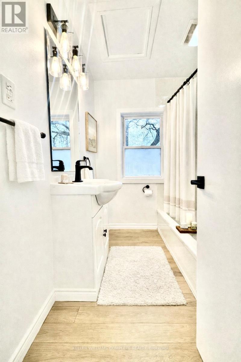 99 Bunting Road, St. Catharines, Ontario  L2P 3G8 - Photo 14 - X12696206