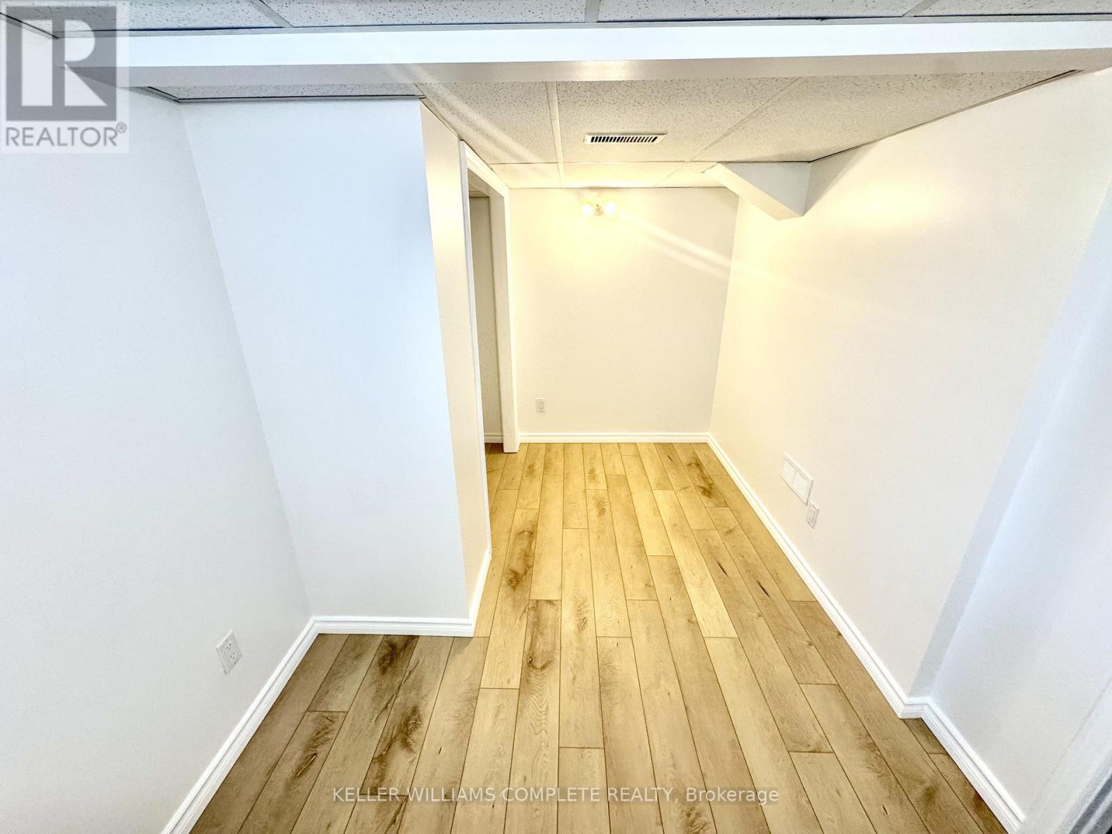 99 Bunting Road, St. Catharines, Ontario  L2P 3G8 - Photo 17 - X12696206