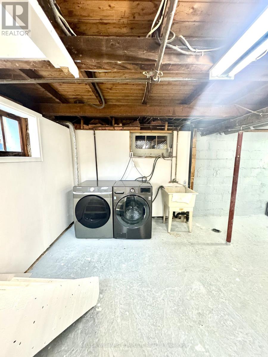 99 Bunting Road, St. Catharines, Ontario  L2P 3G8 - Photo 19 - X12696206