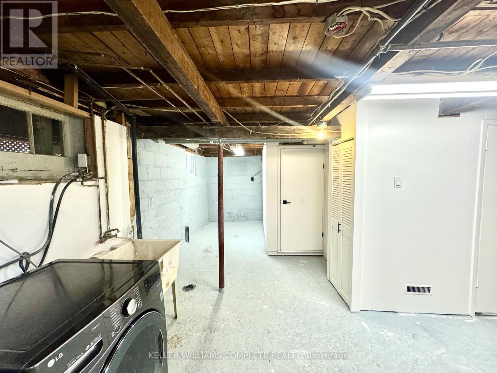 99 Bunting Road, St. Catharines, Ontario  L2P 3G8 - Photo 20 - X12696206