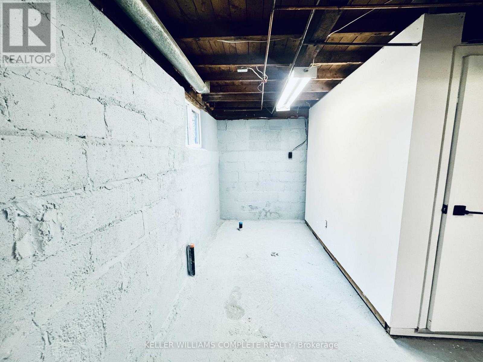 99 Bunting Road, St. Catharines, Ontario  L2P 3G8 - Photo 21 - X12696206