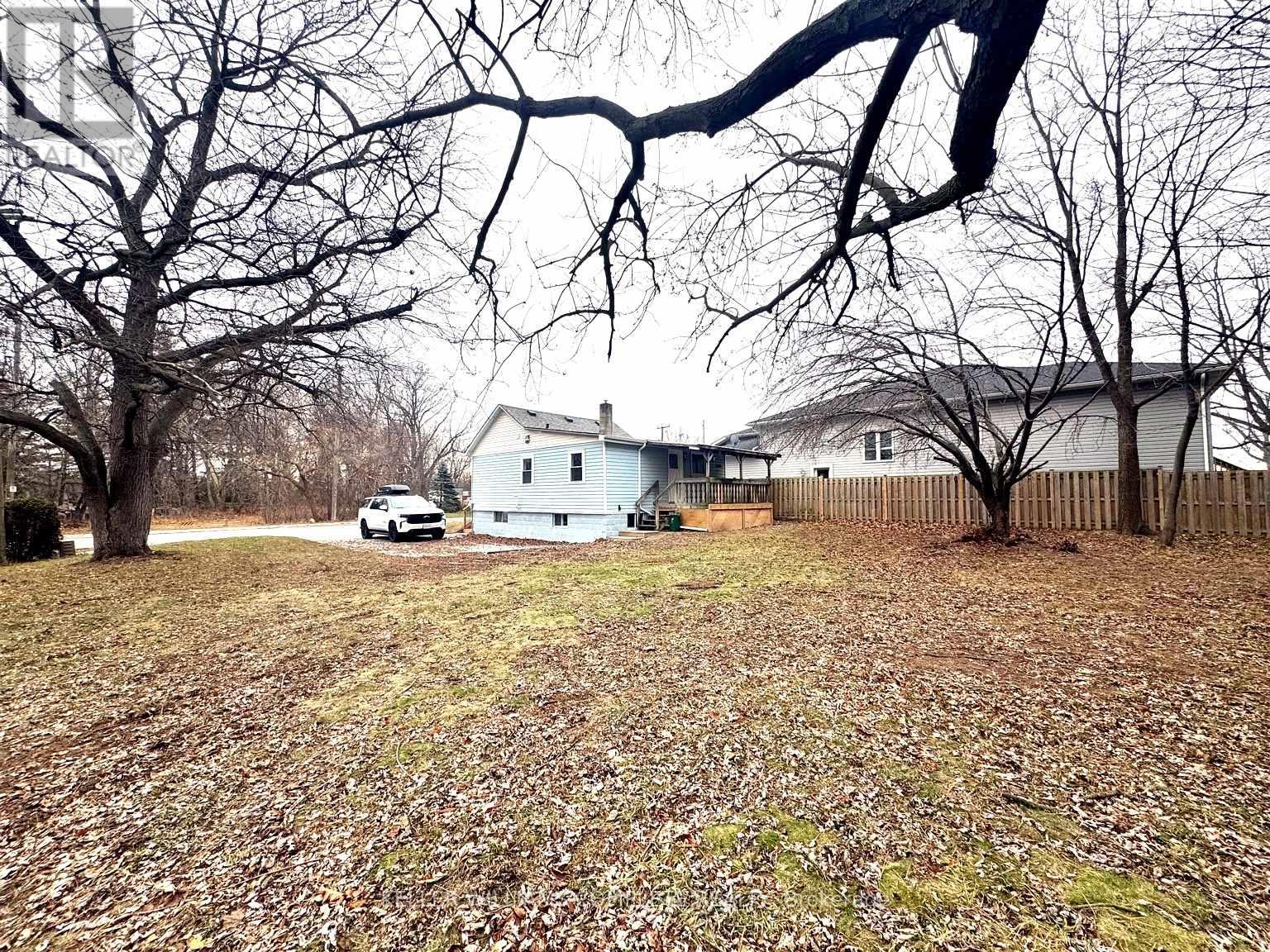 99 Bunting Road, St. Catharines, Ontario  L2P 3G8 - Photo 22 - X12696206