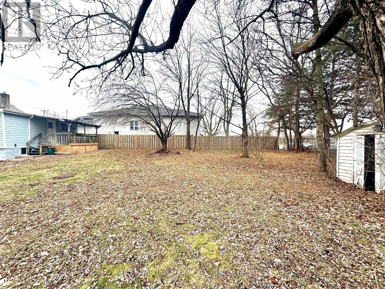 99 Bunting Road, St. Catharines, Ontario  L2P 3G8 - Photo 23 - X12696206