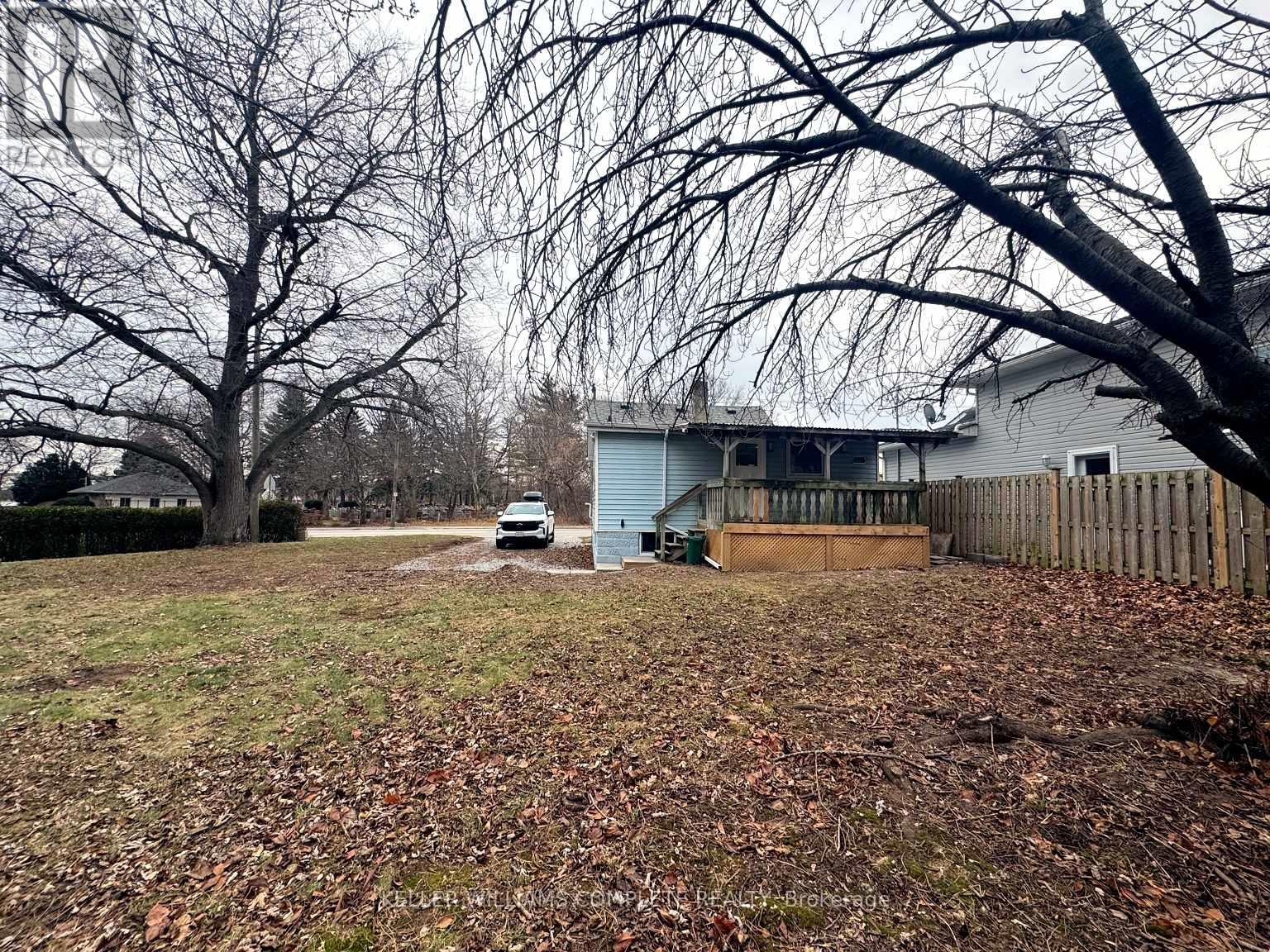 99 Bunting Road, St. Catharines, Ontario  L2P 3G8 - Photo 24 - X12696206