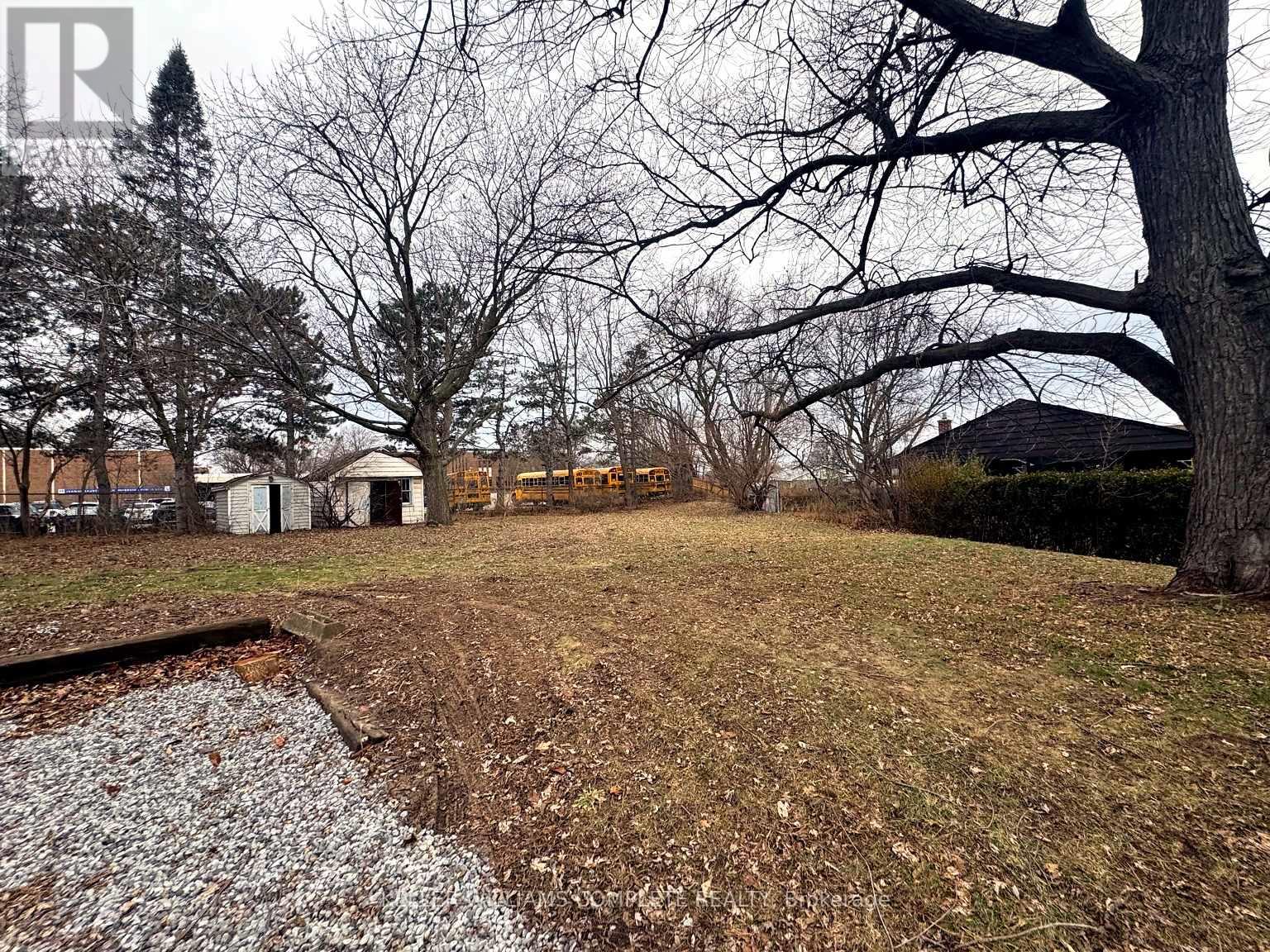 99 Bunting Road, St. Catharines, Ontario  L2P 3G8 - Photo 25 - X12696206