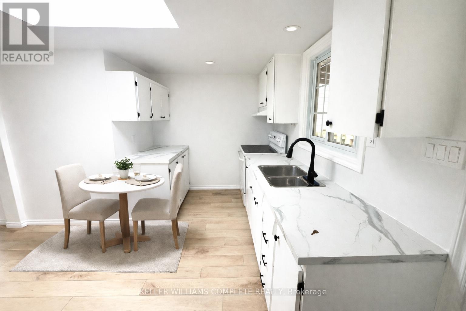 99 Bunting Road, St. Catharines, Ontario  L2P 3G8 - Photo 6 - X12696206