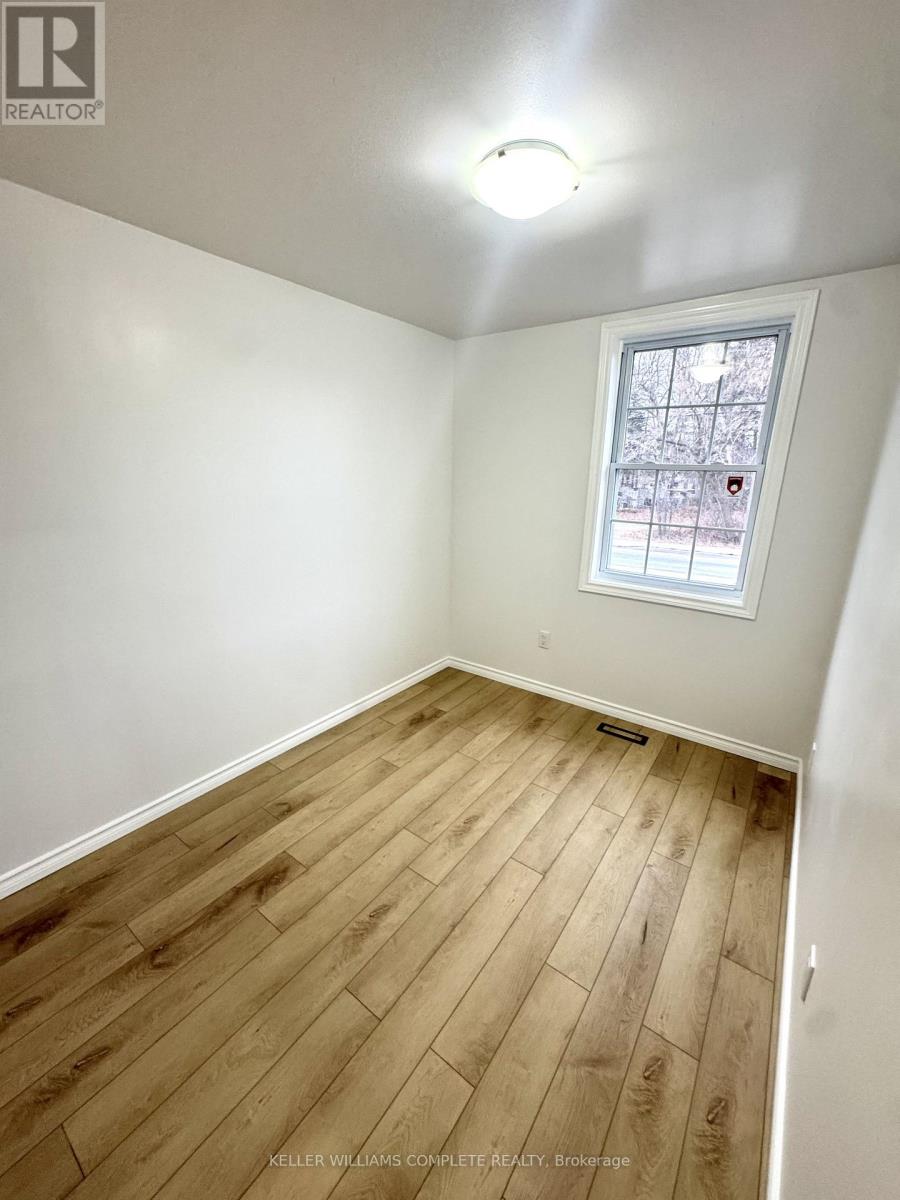 99 Bunting Road, St. Catharines, Ontario  L2P 3G8 - Photo 9 - X12696206