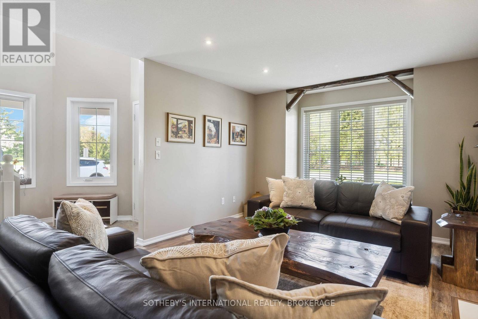 1553 Four Mile Creek Road, Niagara-On-The-Lake, Ontario  L0S 1T0 - Photo 10 - X12696250