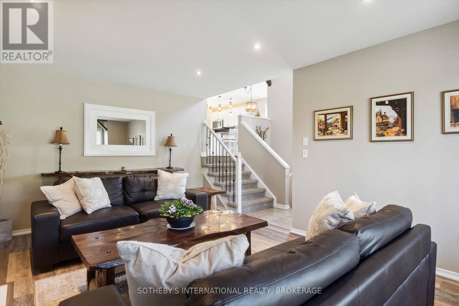 1553 Four Mile Creek Road, Niagara-On-The-Lake, Ontario  L0S 1T0 - Photo 11 - X12696250