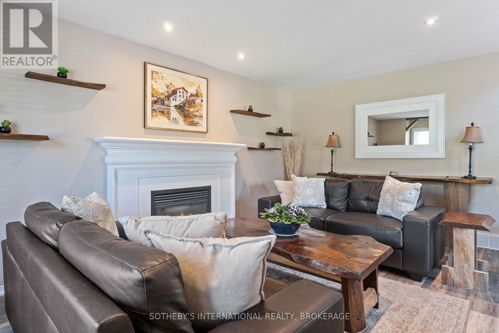 1553 Four Mile Creek Road, Niagara-On-The-Lake, Ontario  L0S 1T0 - Photo 12 - X12696250