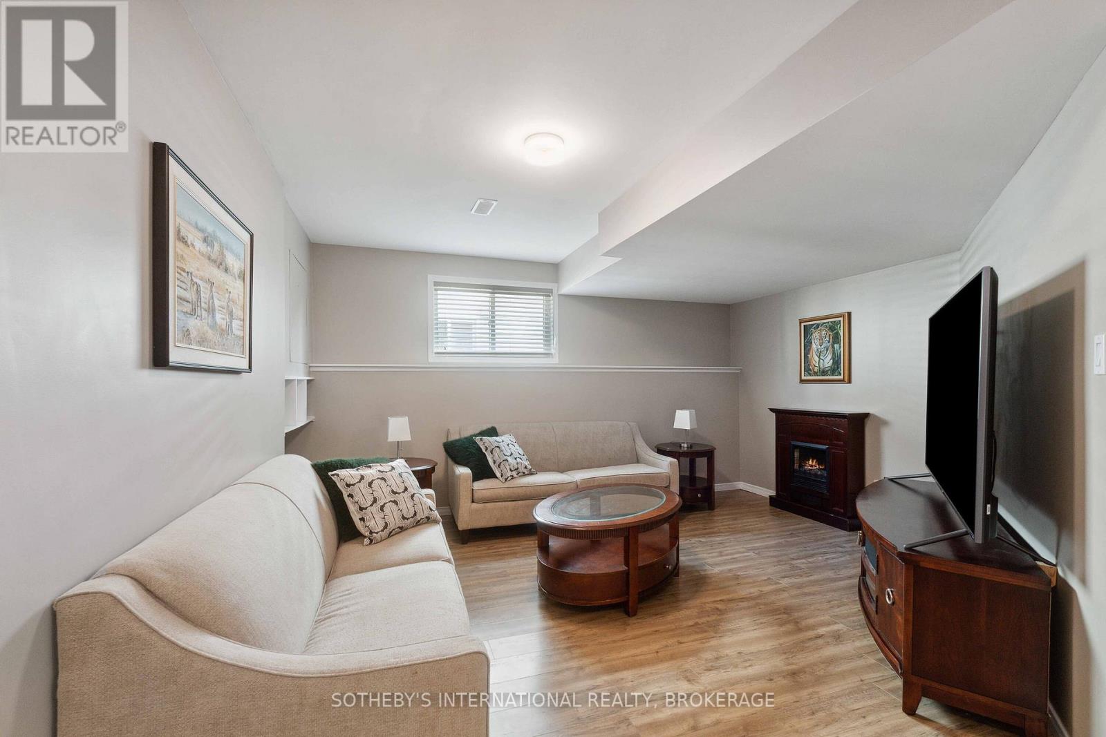 1553 Four Mile Creek Road, Niagara-On-The-Lake, Ontario  L0S 1T0 - Photo 15 - X12696250