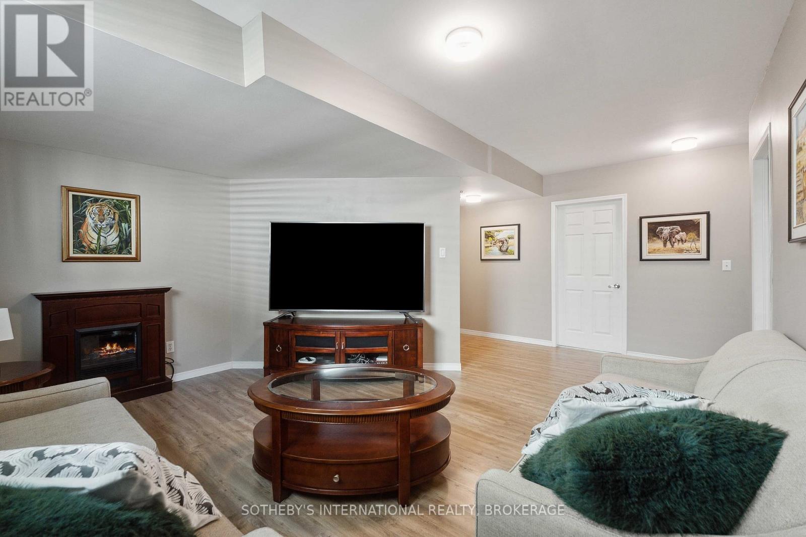 1553 Four Mile Creek Road, Niagara-On-The-Lake, Ontario  L0S 1T0 - Photo 17 - X12696250