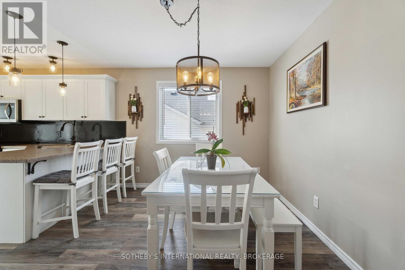 1553 Four Mile Creek Road, Niagara-On-The-Lake, Ontario  L0S 1T0 - Photo 19 - X12696250