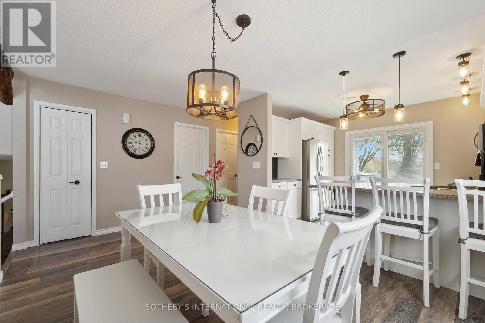 1553 Four Mile Creek Road, Niagara-On-The-Lake, Ontario  L0S 1T0 - Photo 20 - X12696250