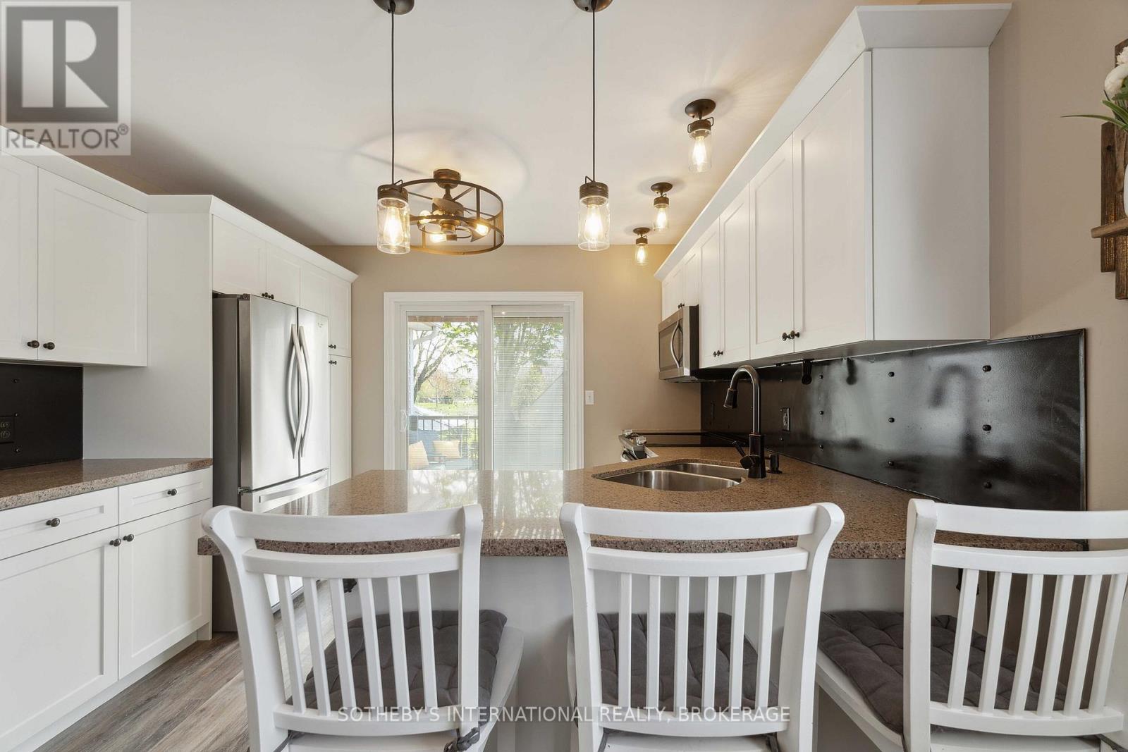 1553 Four Mile Creek Road, Niagara-On-The-Lake, Ontario  L0S 1T0 - Photo 21 - X12696250