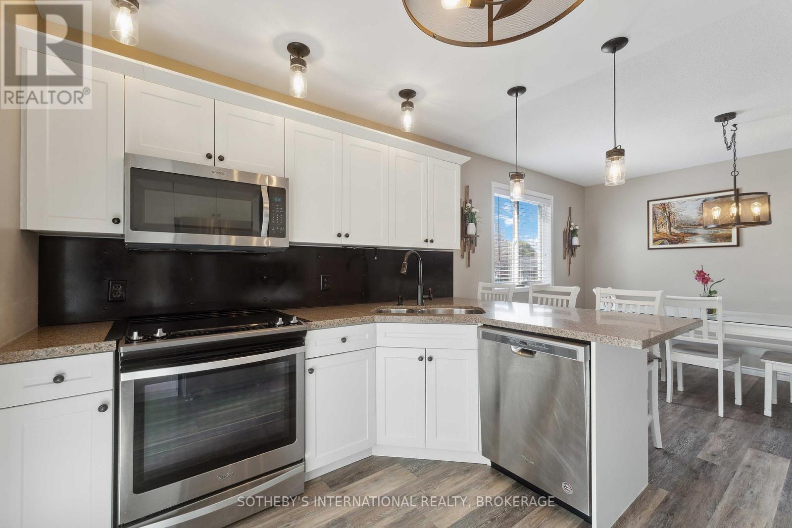 1553 Four Mile Creek Road, Niagara-On-The-Lake, Ontario  L0S 1T0 - Photo 23 - X12696250