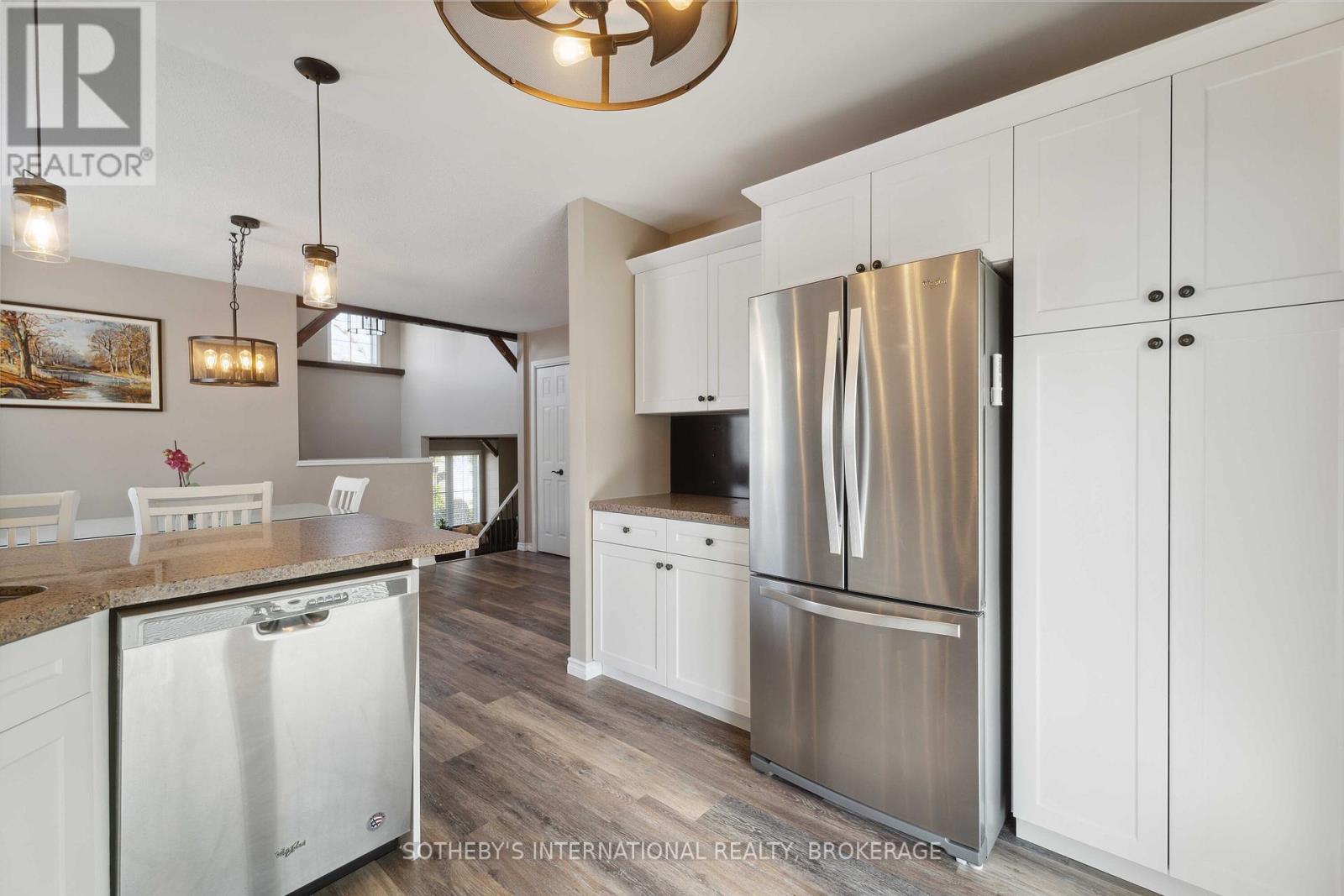 1553 Four Mile Creek Road, Niagara-On-The-Lake, Ontario  L0S 1T0 - Photo 24 - X12696250