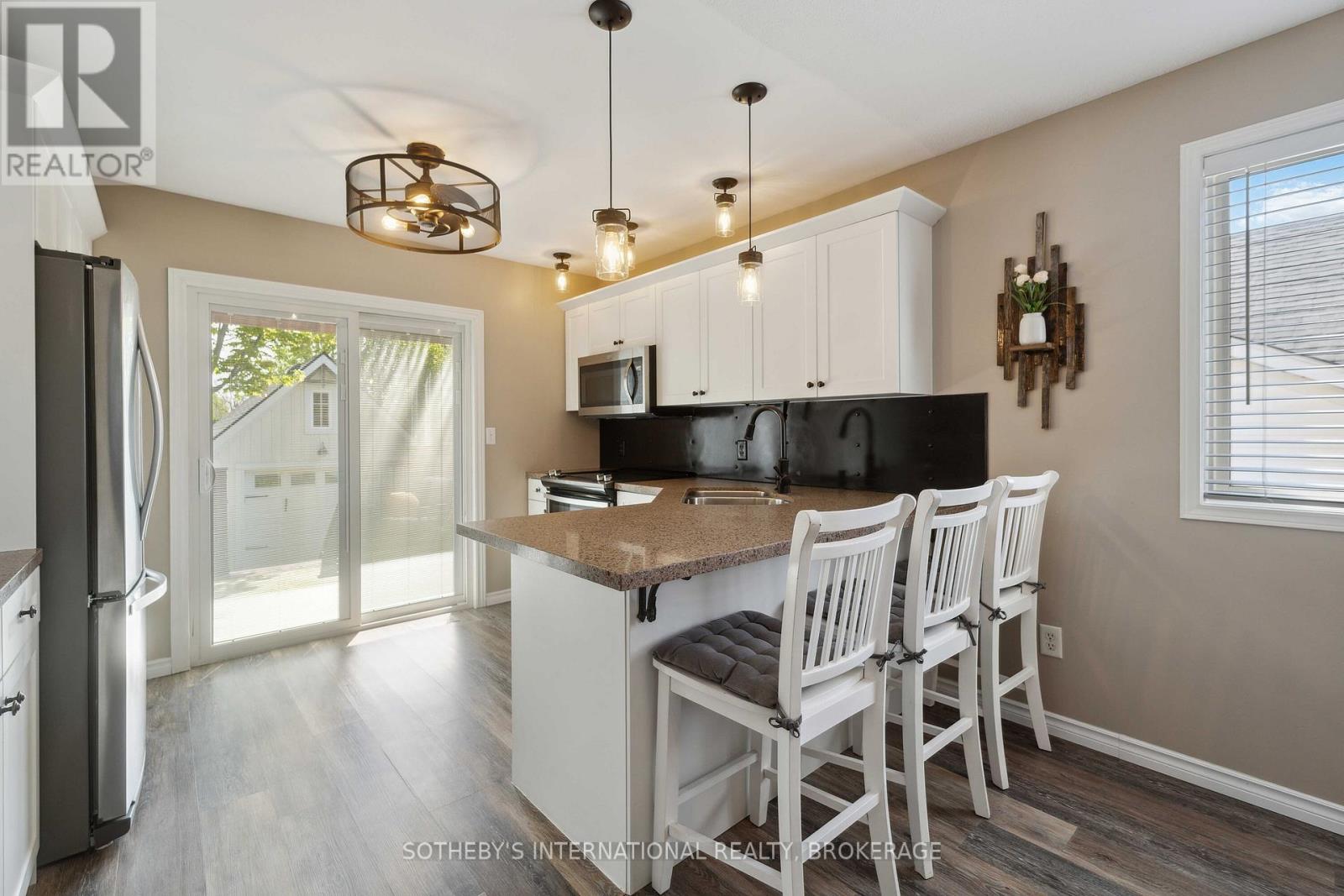 1553 Four Mile Creek Road, Niagara-On-The-Lake, Ontario  L0S 1T0 - Photo 25 - X12696250