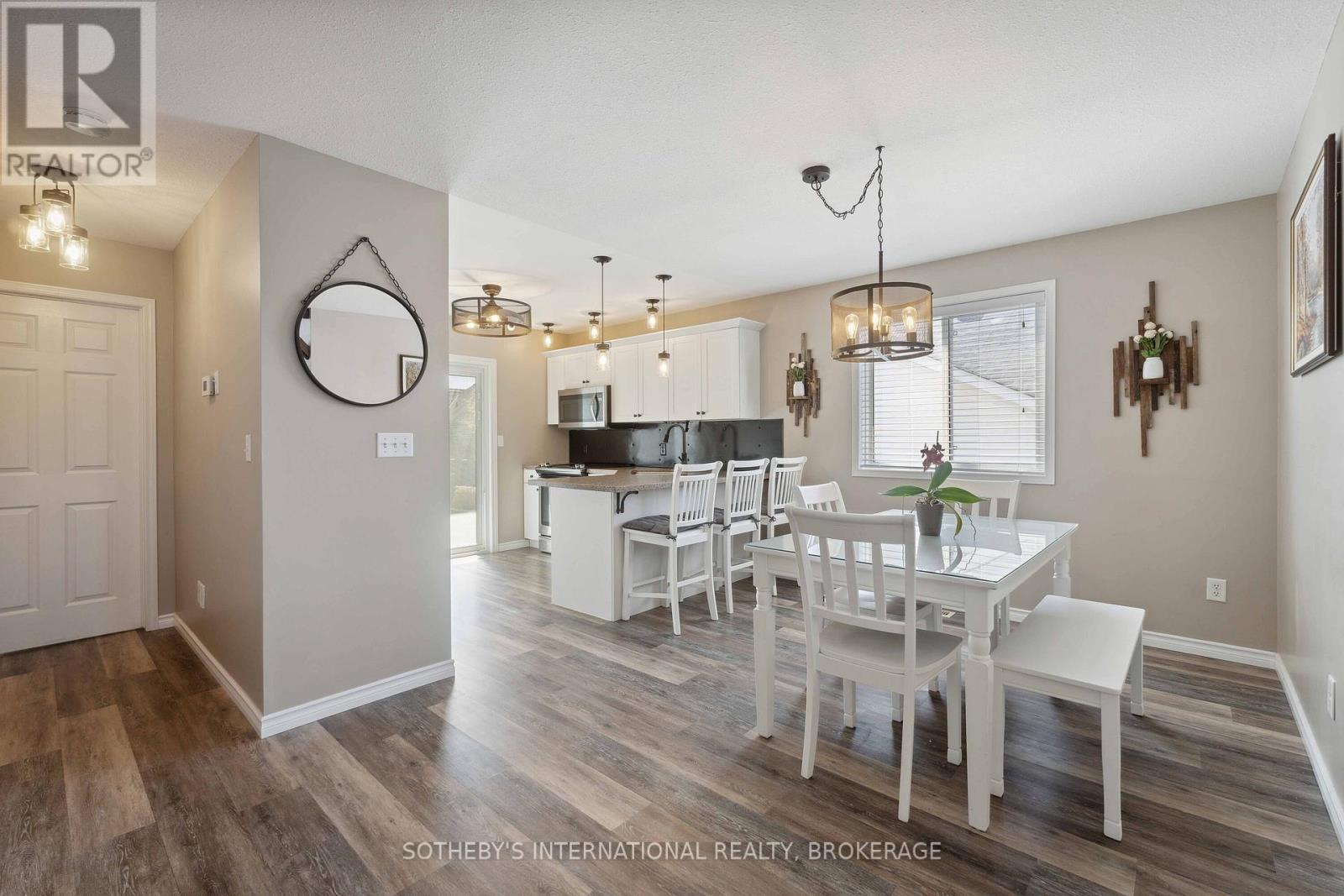 1553 Four Mile Creek Road, Niagara-On-The-Lake, Ontario  L0S 1T0 - Photo 26 - X12696250