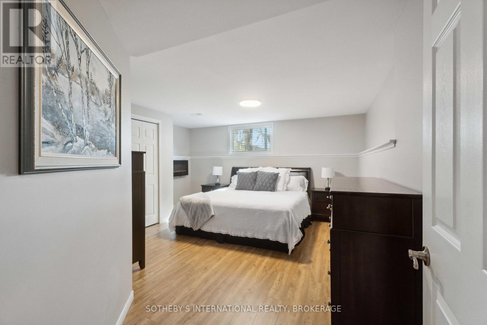 1553 Four Mile Creek Road, Niagara-On-The-Lake, Ontario  L0S 1T0 - Photo 27 - X12696250