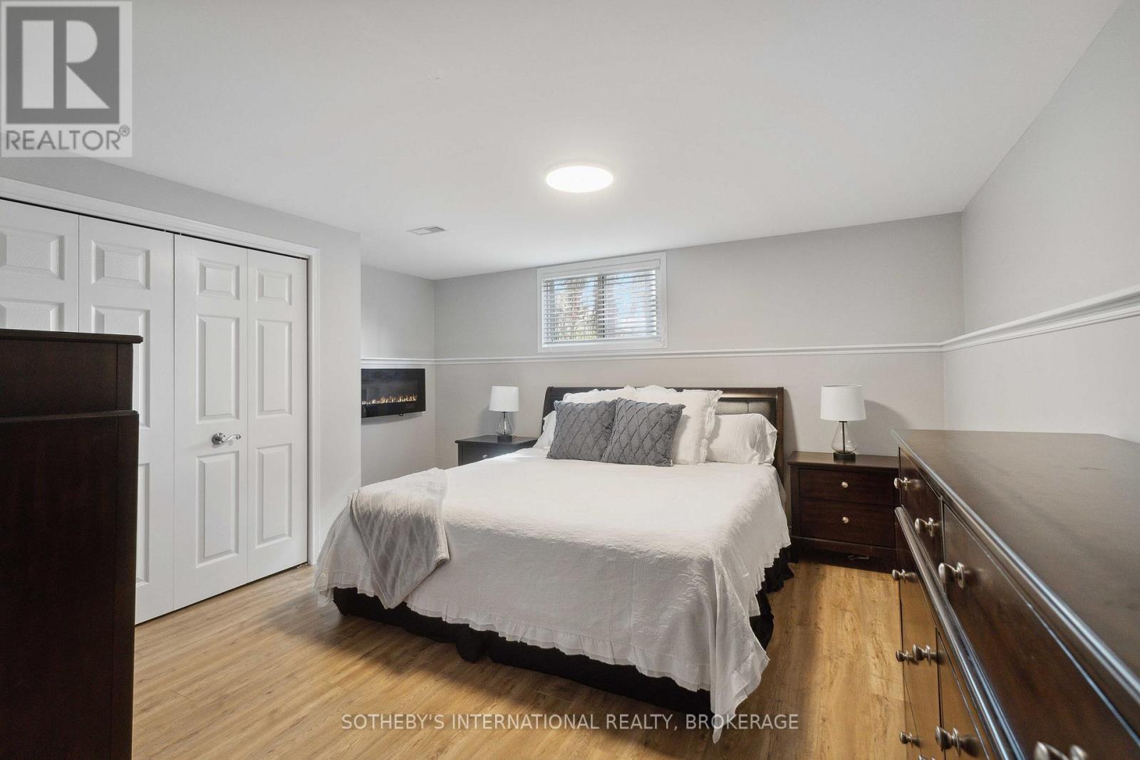 1553 Four Mile Creek Road, Niagara-On-The-Lake, Ontario  L0S 1T0 - Photo 28 - X12696250