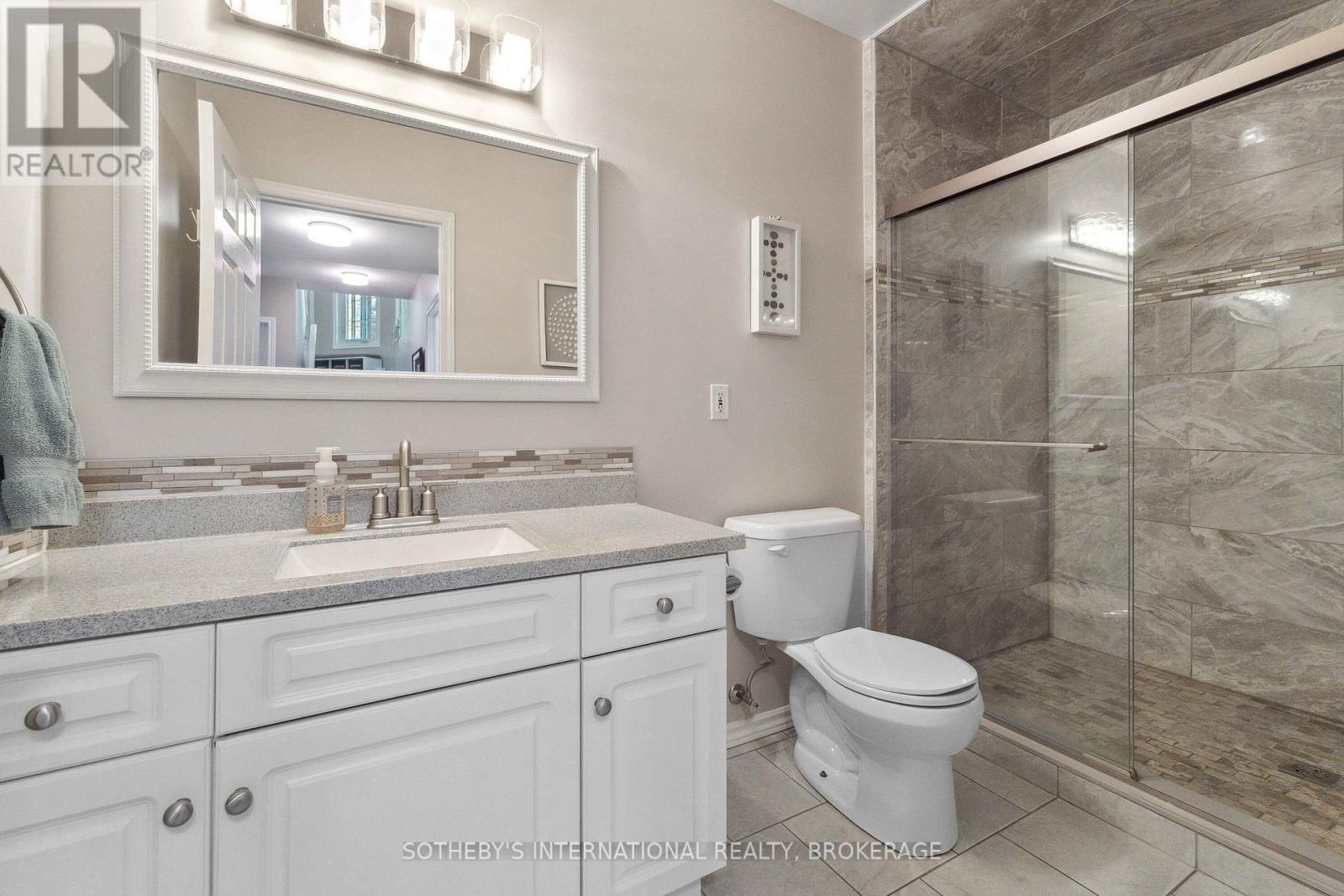 1553 Four Mile Creek Road, Niagara-On-The-Lake, Ontario  L0S 1T0 - Photo 30 - X12696250